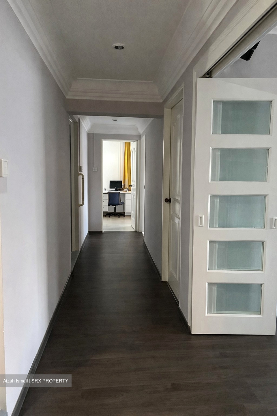 Blk 640 Choa Chu Kang Street 64 (Choa Chu Kang), HDB Executive #541179411